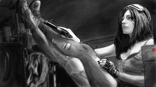 Source photo courtesy of Weapon Outfitters